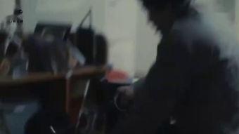 成 人在线视频观看,揭秘背后故事与影响